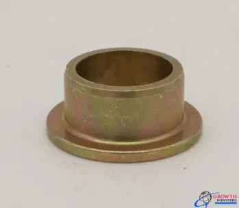 161A4102-8GII BUSHING-REACTION LINK,MAIN LANDING GEAR